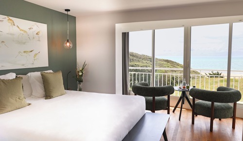 Panoramic-Suite