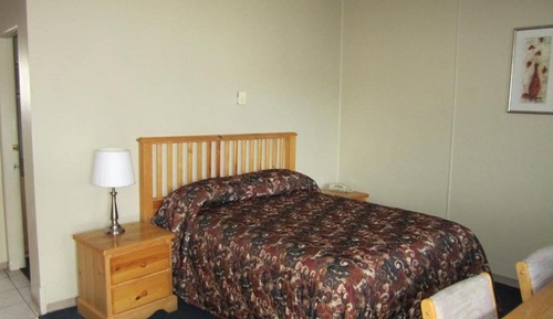Gallery-Zimmer
