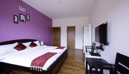 Premium-Studiosuite