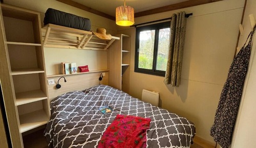 Premium-Chalet