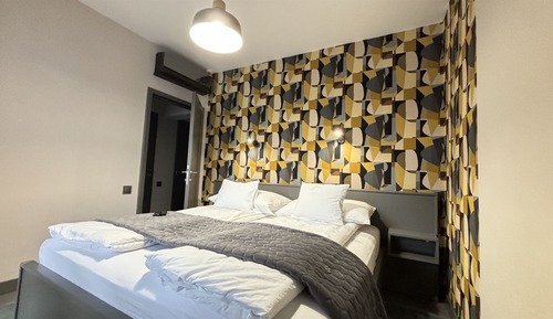 Exclusive-Suite