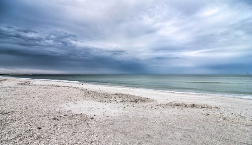 Apartment (0 Bedroom)