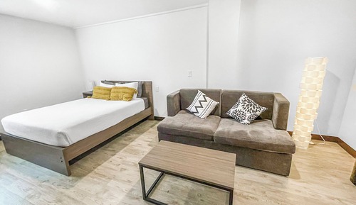 Superior-Studiosuite