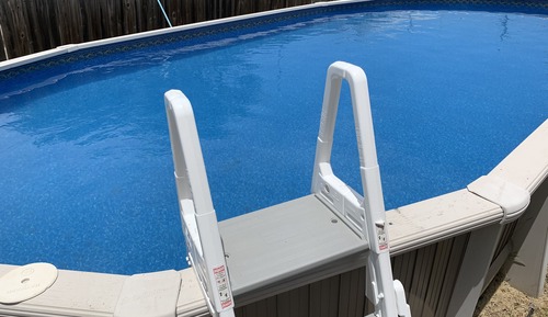 Ferienhaus, 4 Schlafzimmer