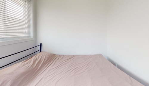 Executive-Doppelzimmer, 2 Doppelbetten