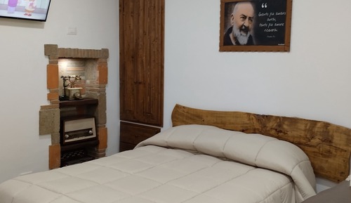 Luxury-Suite