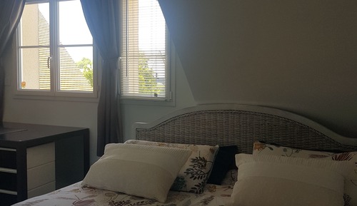 Basic-Zimmer (Hugues)