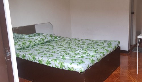 Basic-Zimmer