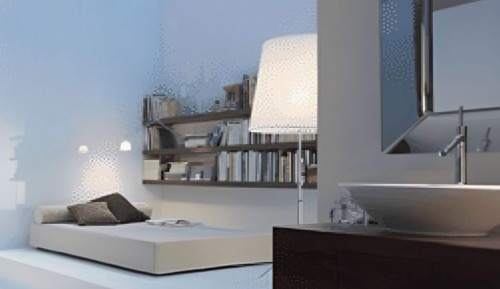Romantisches Doppelzimmer, 1 Schlafzimmer, Nichtraucher, Gartenblick
