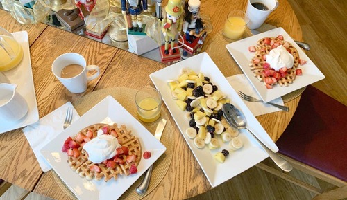 Standard-Studiosuite