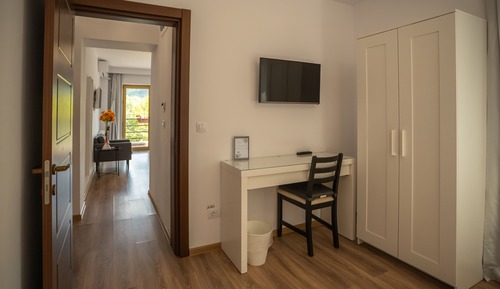 Standard-Suite