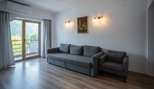 Grand-Suite