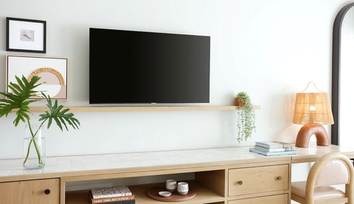 Suite, 1 Schlafzimmer