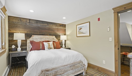 Premium-Suite