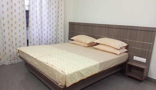 Deluxe-Zimmer