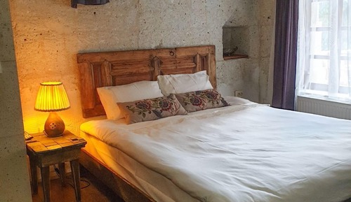 Comfort-Zimmer