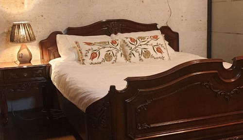 Deluxe-Suite