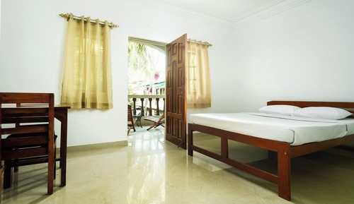 Comfort-Studio