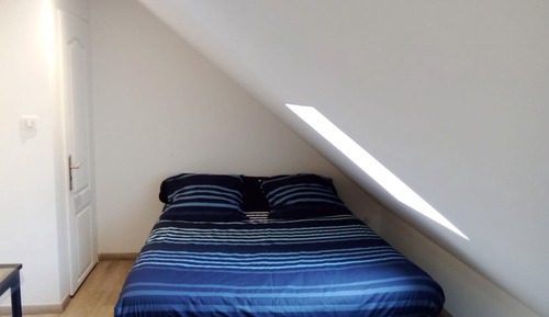 Basic-Zimmer