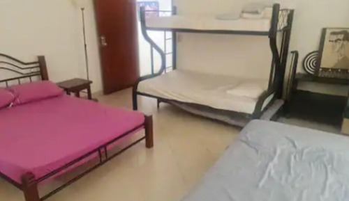 Basic-Zimmer
