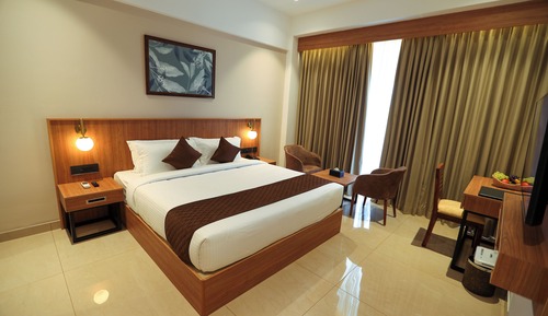 Royal-Suite