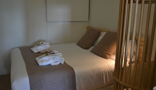 Deluxe-Loft