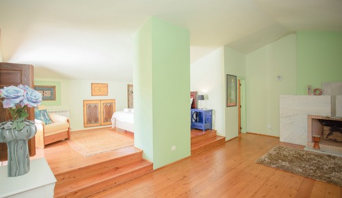 Premium-Haus