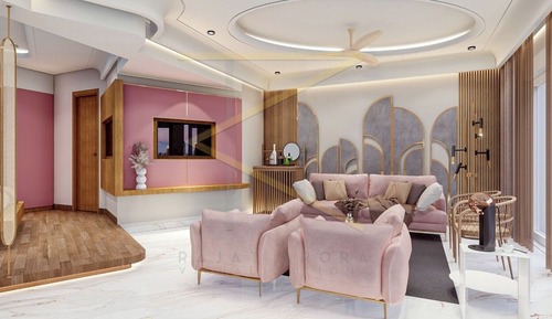 Presidential-Suite