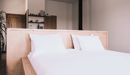 Design-Zimmer