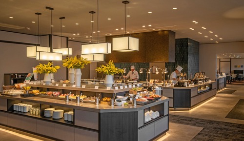 Standardzimmer, Nichtraucher (Japanese, B, 10 Tatami, lower floor)