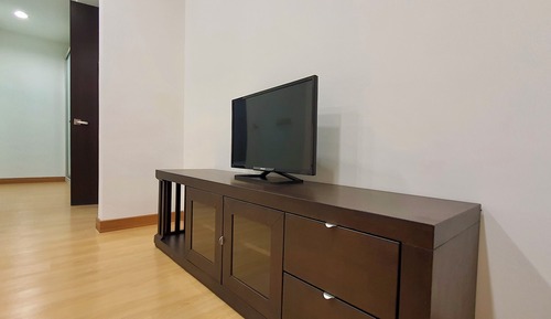 Premium-Apartment, 3 Schlafzimmer, Nichtraucher, Badewanne