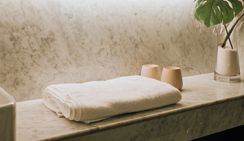 Superior-Zweibettzimmer