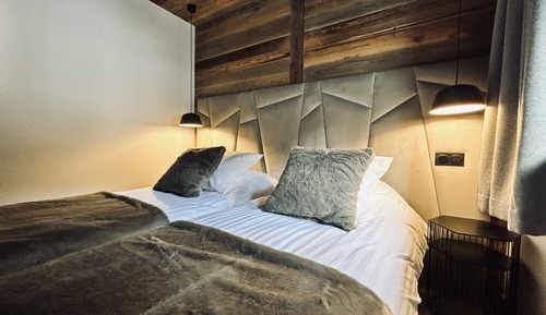 Design-Apartment