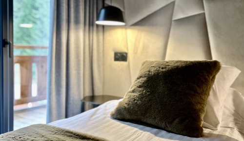 Signature-Apartment