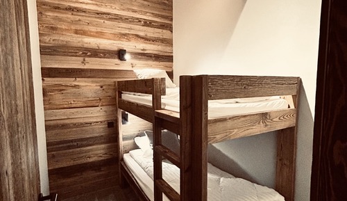 Premium-Apartment