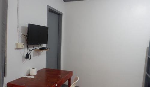 Familien-Studiosuite