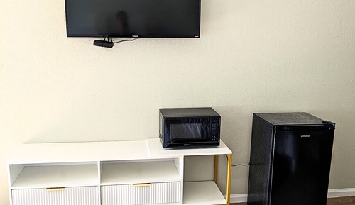 Doppelzimmer, Nichtraucher