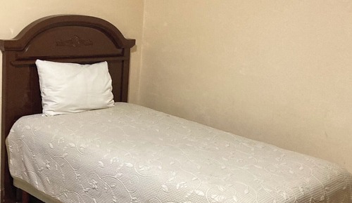 Premium-Doppelzimmer