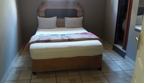 Economy-Zimmer