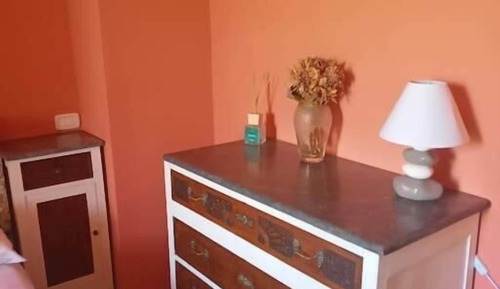 Apartment, 3 Schlafzimmer, Raucher, Balkon