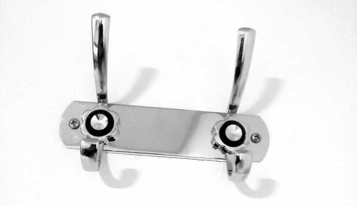 Comfort-Doppelzimmer zur Einzelnutzung, Gemischter Schlafsaal