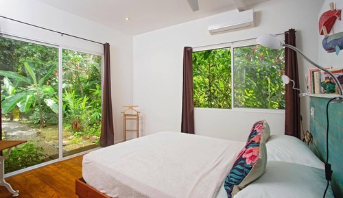 Comfort-Apartment