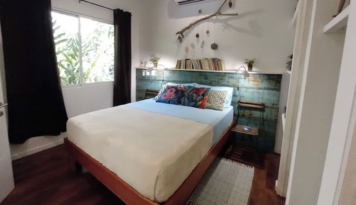 Design-Apartment