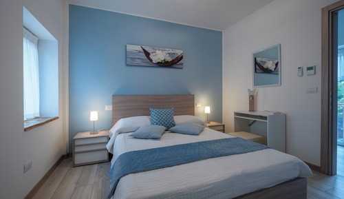 Traditional-Zimmer