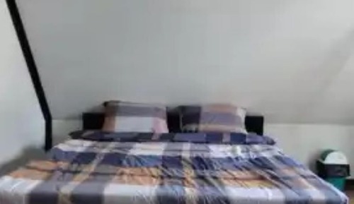 Grand-Zimmer, Bergblick