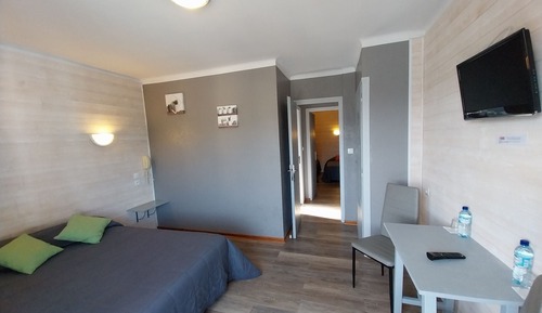 Panoramic-Suite