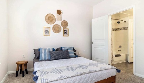 City-Apartment