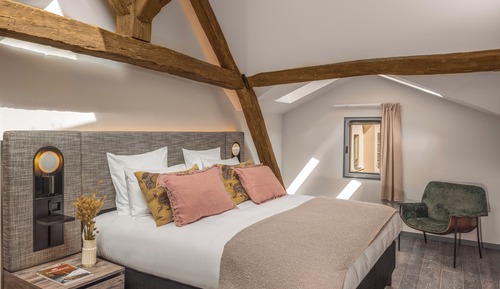City-Loft