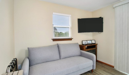 Comfort-Studiosuite