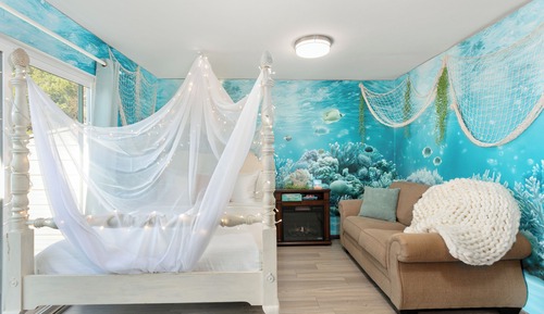 Design-Suite